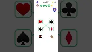 Connect Puzzle 59