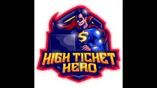 high ticket hero review bonuses generate high ticket sales for free