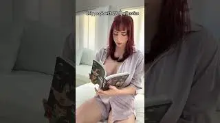 Morgpie Sexy #tiktok #tiktok #bikini #bikini #keşfet #shortvideo #shortvideo