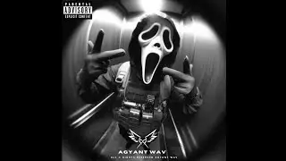 Trap Type Beat - 