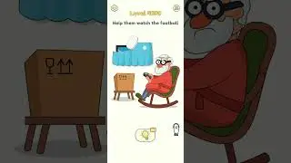 DOP 2 level 4090#shorts