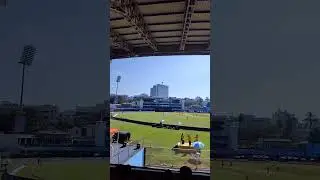 #brabournestadium #reels #stadium #mumbai #amchimumbai #local #wpl #ipl #rohitsharma #viral #dhoni