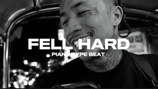 [FREE] MBNel 2025 Type Beat | 