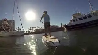 Raven 11'6