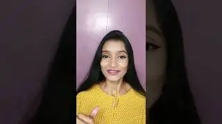 Fishy Lips Hack Testing #shorts #youtubeshorts #viral #shortvideo #trending #ytshorts #viralshorts