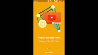 Top 3 Android App For Your Youtube Videos And Website - Part1