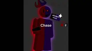 The Void King