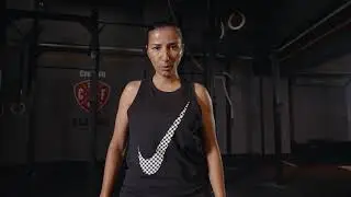 GO SPORT - BACK TO PERFORMANCE