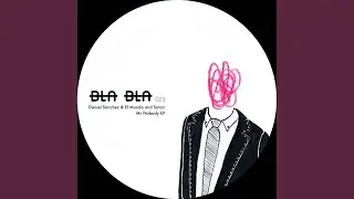 Spirito (Original Mix)