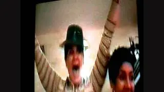 Fake Lottery Ticket Montage VERY FUNNY
