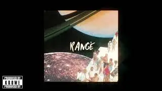 (FREE) NLE Choppa X DaBaby Type Beat 2020 