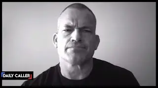 Navy Seal's Message To Biden On Collapse Of Afghanistan Goes Viral