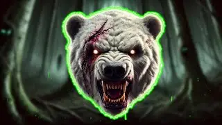 [FREE] ETHNIC BALKAN DRILL BEAT - 