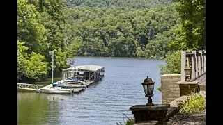 300 Canaan Road | Butler Real Estate