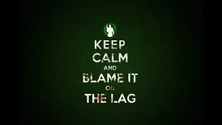 Kohi: KOTH be like...