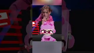 the voice uni