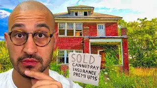 50% of Florida Home Insurance Companies Are CLOSING!