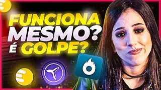 Marketing Digital: Como Funciona e os 5 Passos SIMPLES de Como Vender Online