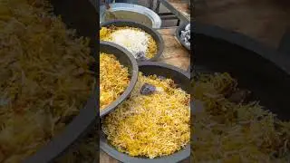 Jdc Free Iftari.