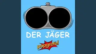 Der J&auml;ger
