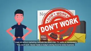FMO media- Best Digital Marketing Agency: What Makes Us Different!