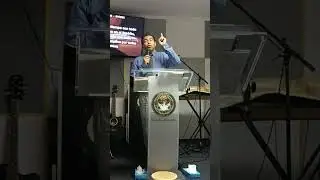 SERVICIO MARTES ORACIÓN (VELAD Y ORAD)