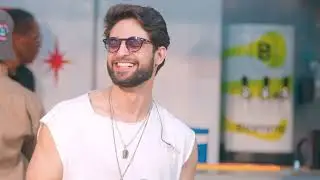 Categoria de Base - Vida De Novela ( DVD - DOMINGO DE CATEGORIA)