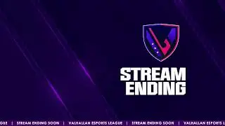 Squads Drops - VHEL Winter '26 - Fortnite Week 3 Gameday