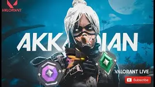 First Day of 2026 VALORANT LIVE 🔴 Epic Clutch Moments #valorant #livestream #gaming #valorantlive