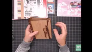 Pear Tree Treasures Live Stream