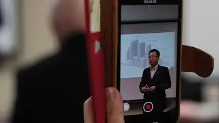 Realtron EXCLUSIVE: Tridel 