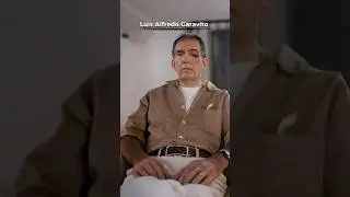 PAREC&Iacute;A UNA PERSONA NORMAL: EL CASO GARAVITO