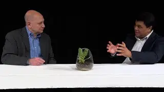 HIGHER EDUCATION TODAY - Theory and Practice at Global Universities