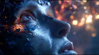 The Day Humans Ceased Grinning Lives Forever in Cosmic Lore | HFY Sci-Fi Tale Top Reddit Story