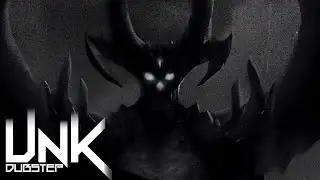 MAD DUBZ X PYKE - DRY WALL