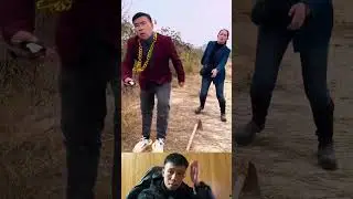 Nhầm người rồi 😁 #music #song #cover #coversong #korean