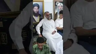 ميلادُ طه أكرم الأعياد .. يا أفضلَ الرسلِ الكرام جميعهم أنت الشفيعُ لنا لِيومِ معادِ