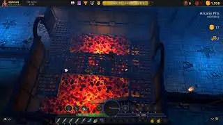 Lost Relics chegando ao level 20💀(PT-BR) ⚔️🏹 - 2