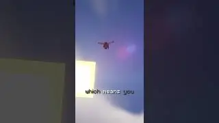 Insane Shulker Box Tricks Minecraft Doesn't Tell You
