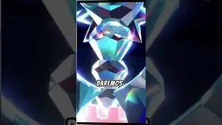 Set de los panitas para Frosmoth! Gracias Juan Esponoza!  #pokemon #vgc #pokemoncompetitivo