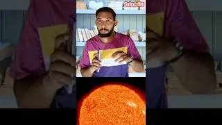 Alert 🚨 Extreme heat wave in Pakistan | hottest year 2024 #heatwaves #temperature #shorts