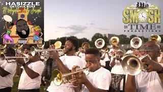 Getcha Sum By: Hasizzle The Regulators | 2021 (Must Watch)!!!