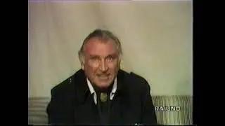 In Memoriam : Il Grande Nicola Rossi-Lemini & il Favoloso Giangiacomo Guelfi.