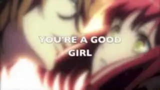 Uta no Prince-sama AMV - Blurred Lines