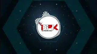 DESHI MARTIN GARRIX  ANIMALS DJ SBM PRAYAGRAJ SOUND CHECK FULL HARD BASS TESTING BEAT REMIX 