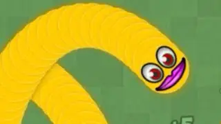 WormsZone.io hack world record slither snake game zone tips and tricks in Hindi gameplay Kells