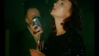 Dorothy Kent - Smooth Operator