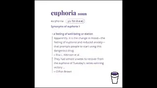 Kendrick Lamar - euphoria (Chopped + Screwed)