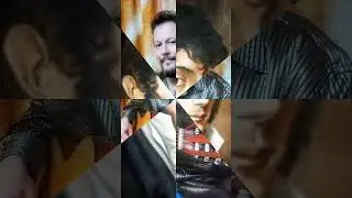 &laquo;ALLEGRO&raquo; Mauro Giuliani * Sergey Evstigneev