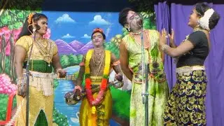 மார்கழி காத்து மெதுவாக வீச | மந்தையம்மன் கோவில் தேனூர் | RS Builders | Amaipalar Alagar